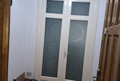 Apartament cu 3 camere în Universitate - 1