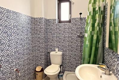 Casă cu 4 camere cu Canalizare în Dudeștii Noi - 1