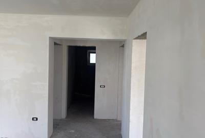 Casă cu 2 camere în Central - 4