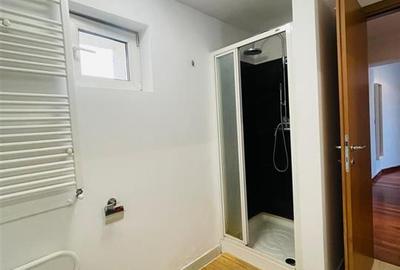 Apartament cu 2 camere decomandat, mobilat în Herăstrău - 13