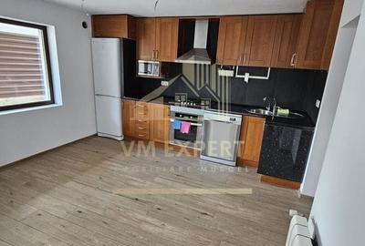 Casă cu 4 camere cu Teren 177 Mp în Rucăr - 6