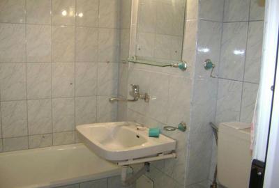 Garsonieră în Medicină - 3