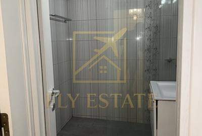 Apartament cu 2 camere decomandat, mobilat în Universitate - 9