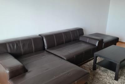 Apartament cu 2 camere decomandat în Doamna Ghica - 3