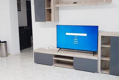 Apartament cu 2 camere decomandat în Faleza Nord - 2