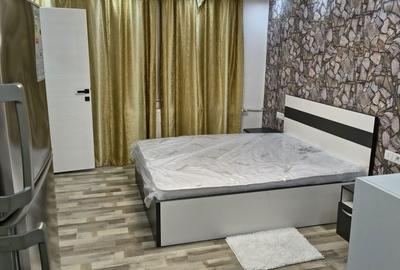 Garsonieră semidecomandată în Sârbi - 3