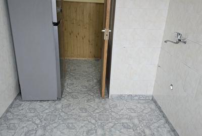 Apartament cu 3 camere semidecomandat în Central - 7