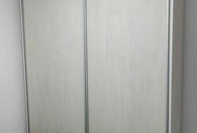 Apartament cu 2 camere în Central - 2