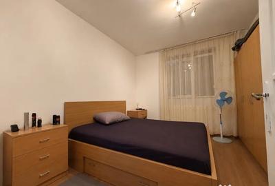 Casă cu 3 camere cu Teren 300 Mp în Exterior Vest