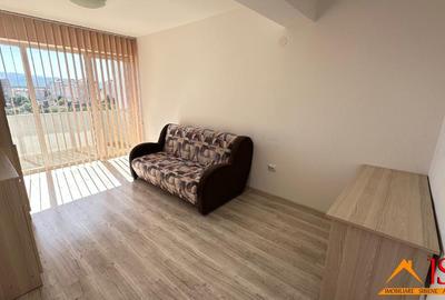 Apartament cu 2 camere decomandat în Șelimbăr - 2