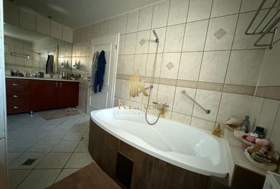 Casă individuală cu 8 camere cu Teren 2176 Mp în Corbeanca - 17