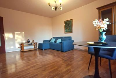 Apartament cu 3 camere decomandat în Steaua - 2