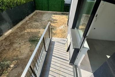 Apartament cu 3 camere în Ciupercenii Noi