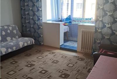 Apartament cu 2 camere în Trivale - 2