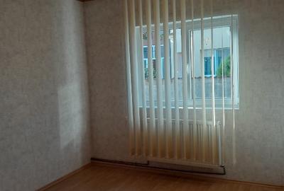 Casă individuală cu 5 camere cu Teren 433 Mp în Micro 4 - 6