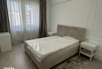 Apartament cu 2 camere în Central - 4