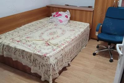 Casă cu 4 camere cu Teren 280 Mp în Piața Nouă - 4