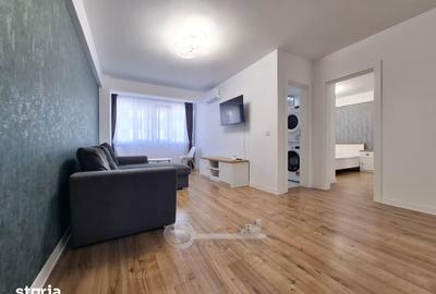 Apartament cu 2 camere în Miroslava - 9
