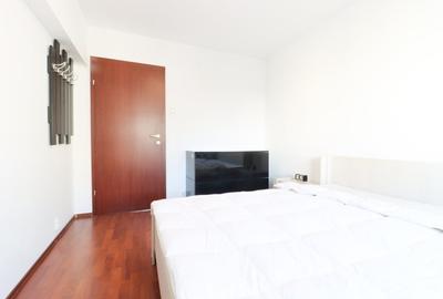 Apartament cu 3 camere decomandat, mobilat în Tei - 6