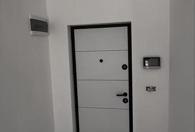 Apartament cu 2 camere în Careiului - 6