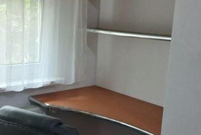 Apartament cu 2 camere în Rogerius