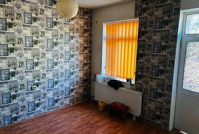 Spațiu comercial, de 50 mp, în Traian