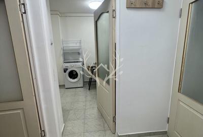 Garsonieră în Între Lacuri - 2