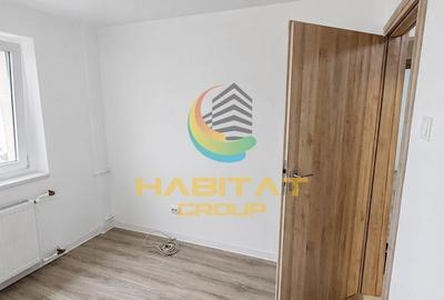 Apartament cu 2 camere decomandat în Colentina