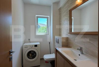 Apartament cu 3 camere în Zorilor - 5