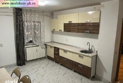 Apartament cu 2 camere în Central - 1