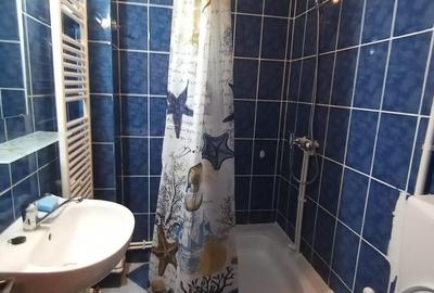 Garsonieră decomandată în Brăilei