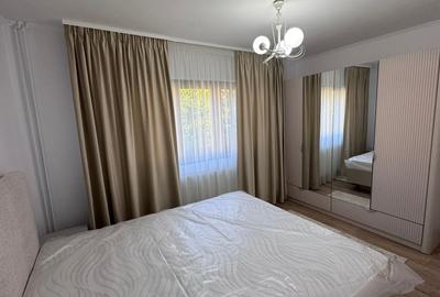 Apartament cu 4 camere nedecomandat în Rogerius - 14