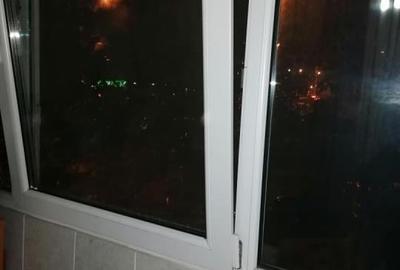 Apartament cu 2 camere în Central - 7