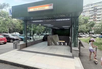 Apartament cu 2 camere decomandat în Drumul Taberei - 3