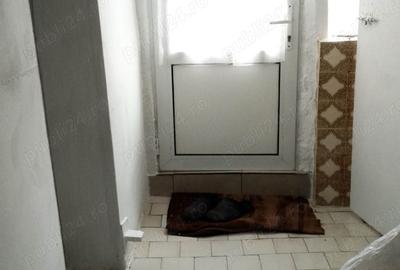 Casă cu 2 camere în Central