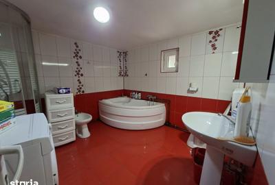 Casă cu 3 camere cu Teren 1485 Mp în Dobra - 1