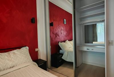 Apartament cu 2 camere decomandat în Central - 13