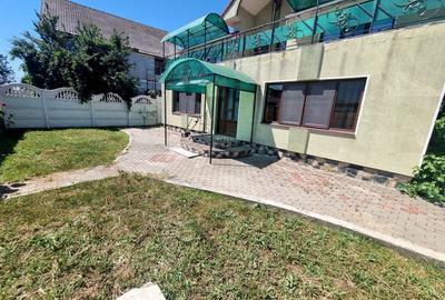 Casă cu 5 camere cu Canalizare în Agigea - 3