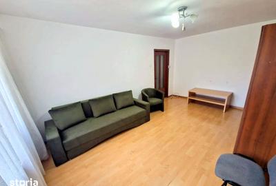 Apartament cu 3 camere decomandat în Mărăști - 3