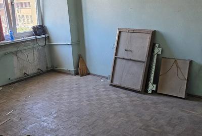 Apartament cu 2 camere semidecomandat în Ultracentral - 1