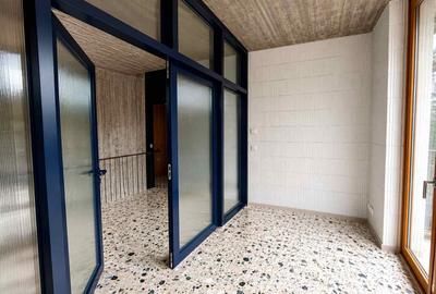 Casă individuală cu 12 camere cu Teren 550 Mp în Central - 6