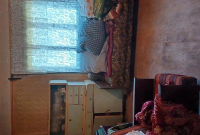 Casă cu 3 camere în Julița - 5