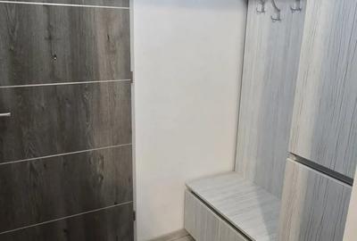 Apartament cu 2 camere semidecomandat în Ultracentral - 8