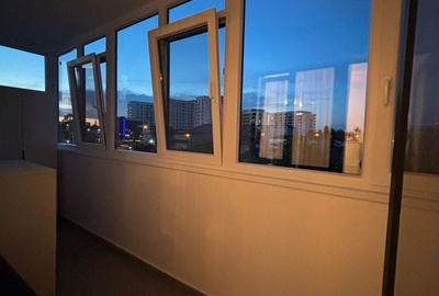Apartament cu 2 camere în Obor - 4