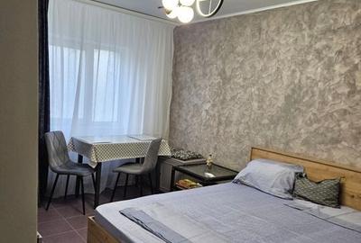 Garsonieră în Central