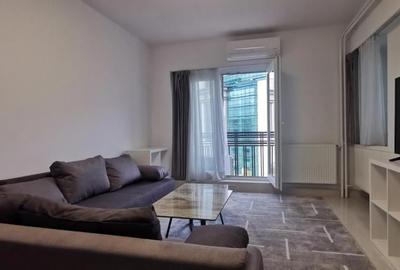 Apartament cu 2 camere în Unirii - 16
