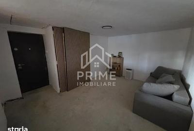 Casă cu 3 camere cu Teren 2200 Mp în Ohaba - 2
