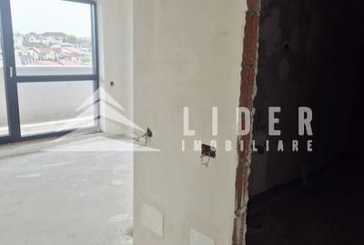 Apartament cu 4 camere în Zorilor - 11