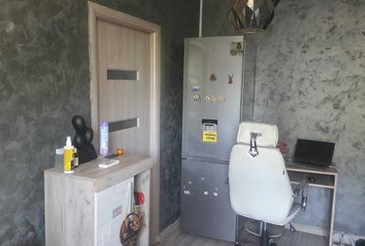 Apartament cu 2 camere semidecomandat în Pieptănari - 2