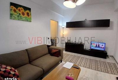 Apartament cu 3 camere în Romană - 12